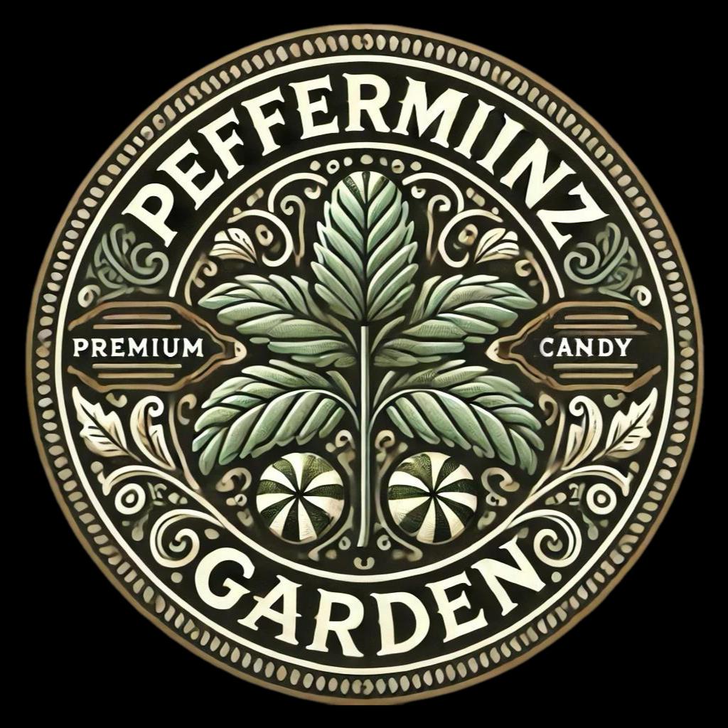 Pfefferminz.info
